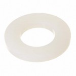 17W07854參考圖片