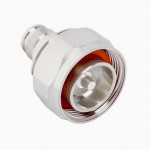 AD-716P225J-1參考圖片