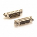 180-026-212-031參考圖片