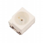 VFHA1104LS-TR參考圖片