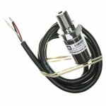 P51-15-S-A-I36-4.5OVP-000000參考圖片