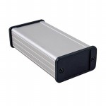 1457C1201E參考圖片