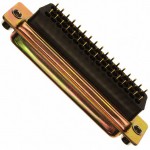 172-050-181L031參考圖片