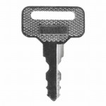 AT4124-003參考圖片