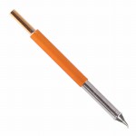 ETM70SB275參考圖片