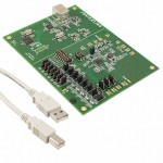 MAX17094EVKIT+參考圖片