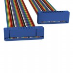 C3AES-2636M參考圖片