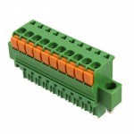 1-1986725-0參考圖片