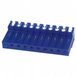 4-640608-0參考圖片