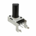 PTV09A-2020F-B103參考圖片