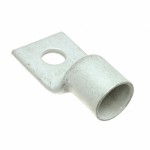 325805-1參考圖片