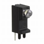 5514104801F參考圖片