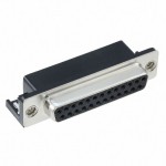 622-025-268-032參考圖片