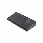 1599HSTSBK參考圖片