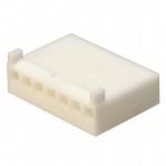 0022013077參考圖片