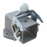 1106404-1參考圖片