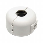 CS33B1805參考圖片