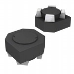 SRU3017-150Y參考圖片