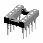 116-83-310-41-006101參考圖片