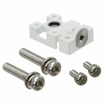 MS-DP1-FM參考圖片