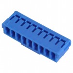 2-179228-9參考圖片