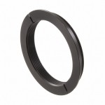 2408-009-112-00參考圖片