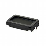 CMS-160918-30-SP參考圖片