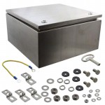 SNB-3737-SS參考圖片