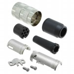 T 3476 551參考圖片