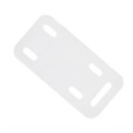 M200X100Y7T-B參考圖片