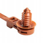 157-00360參考圖片