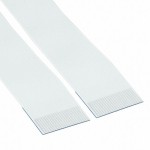 0151660235參考圖片