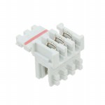 3-284932-3參考圖片