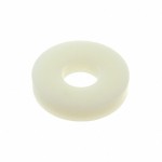 17W09932參考圖片