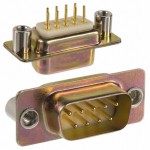 172-E09-111R021參考圖片