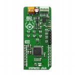 MIKROE-3546參考圖片