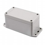 RP1040BF參考圖片