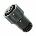 1445534-3參考圖片