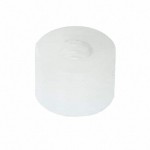 1679-440-N參考圖片