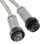 1300250083參考圖片