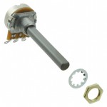 23ESB474MMF50NF參考圖片