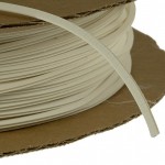 GEE62FR-C參考圖片