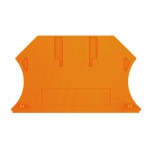 1050060000參考圖片