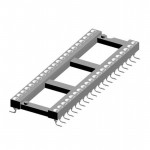 110-87-642-41-105101參考圖片