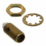 901-9220參考圖片