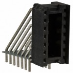 14-810-90T參考圖片