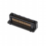 LSHM-120-02.5-F-DV-A-N-TR參考圖片