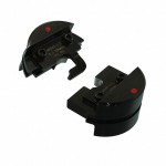 1490597-1參考圖片