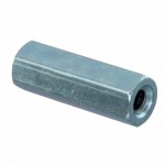 2108-632-S-12參考圖片