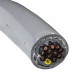 65012CY SL199參考圖片